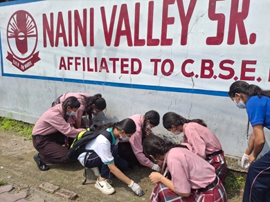 Swachhata Hi Seva 2025